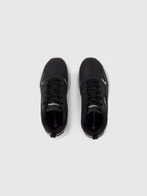 Кроссовки Champion COUNTESS EVOLVE G GS Low Cut модель S33271-KK006 Фото