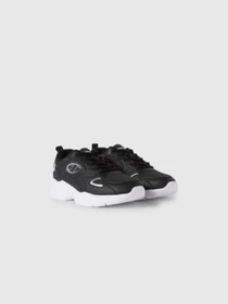 Кроссовки Champion COUNTESS EVOLVE G GS Low Cut модель S33271-KK006 Фото