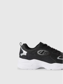 Кроссовки Champion COUNTESS EVOLVE G GS Low Cut модель S33271-KK006 Фото