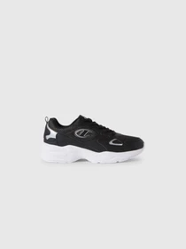 Кроссовки Champion COUNTESS EVOLVE G GS Low Cut модель S33271-KK006 Фото