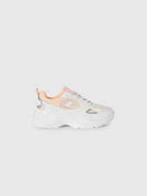 Кроссовки Champion COUNTESS EVOLVE G GS Low Cut модель S33271-WW031 Фото