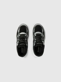 Кроссовки Champion RT25 U GS Low Cut модель S33275-KK006 Фото