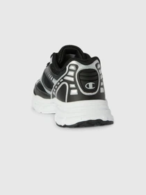 Кроссовки Champion RT25 U GS Low Cut модель S33275-KK006 Фото
