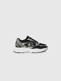 Кроссовки Champion RT25 U GS Low Cut модель S33275-KK006 Фото