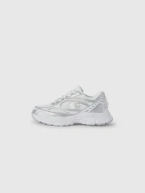 Кроссовки Champion RT25 U GS Low Cut модель S33275-WW015 Фото