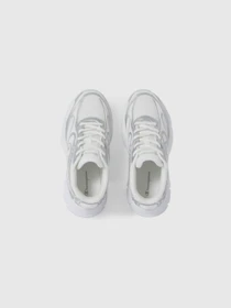 Кроссовки Champion RT25 U GS Low Cut модель S33275-WW015 Фото