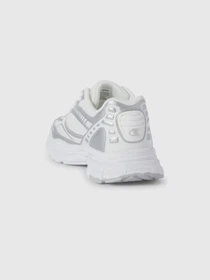 Кроссовки Champion RT25 U GS Low Cut модель S33275-WW015 Фото