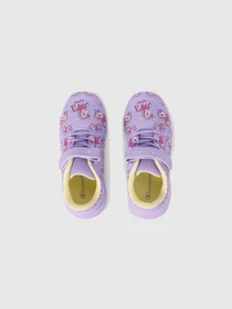 Кроссовки Champion CHAMP.ION U PS Low Cut модель S33277-VS009 Фото