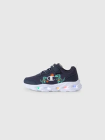 Кросівки Champion FUNFAIR PRINT U PS Low Cut модель S33279-BS021 Фото