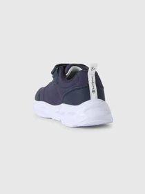 Кросівки Champion FUNFAIR PRINT U PS Low Cut модель S33279-BS021 Фото