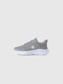 Кроссовки Champion FUZE U GS Low Cut модель S33286-ES004 Фото