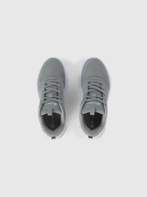 Кроссовки Champion FUZE U GS Low Cut модель S33286-ES004 Фото
