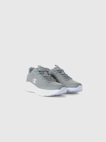 Кроссовки Champion FUZE U GS Low Cut модель S33286-ES004 Фото