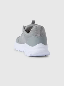 Кроссовки Champion FUZE U GS Low Cut модель S33286-ES004 Фото