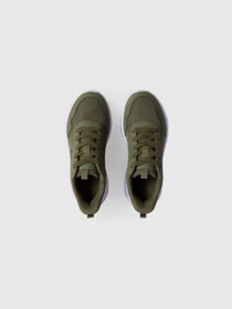 Кросівки Champion FUZE U GS Low Cut модель S33286-GS008 Фото