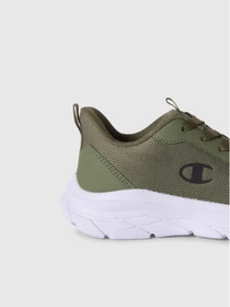 Кросівки Champion FUZE U GS Low Cut модель S33286-GS008 Фото