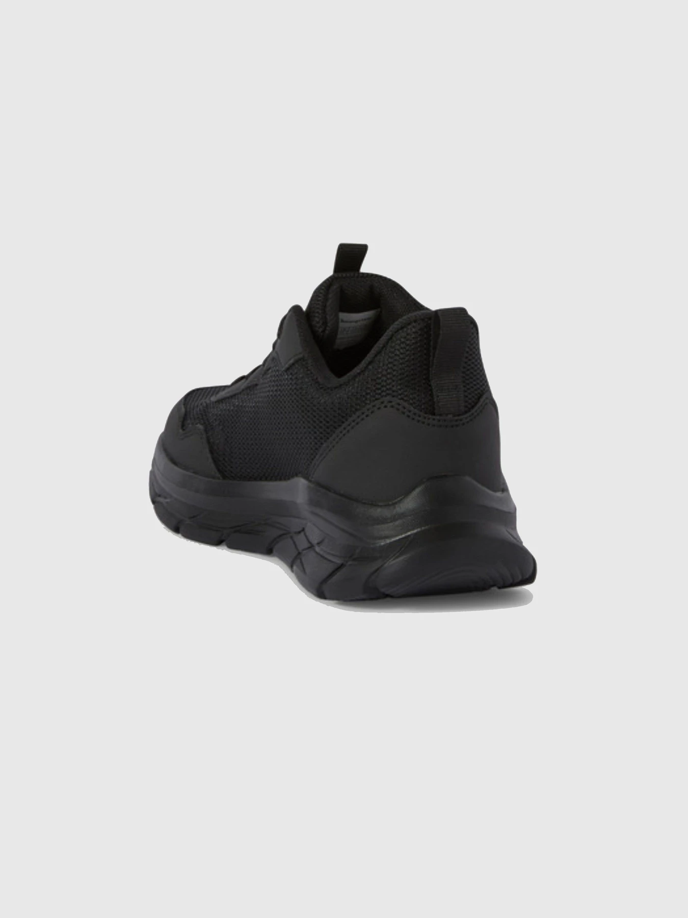 Кроссовки Champion FUZE U GS Low Cut модель S33286-KK001 Фото