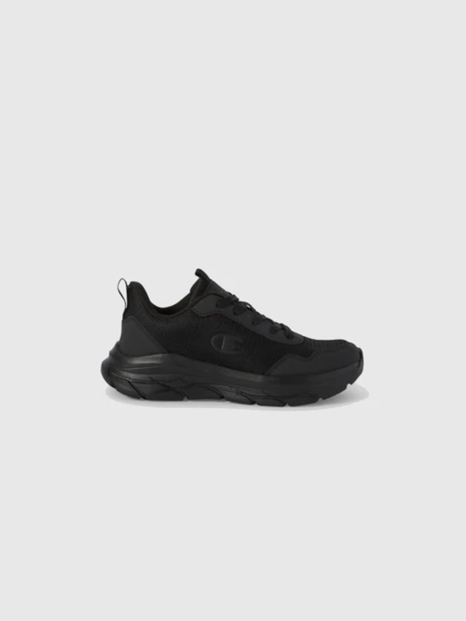 Кроссовки Champion FUZE U GS Low Cut модель S33286-KK001 Фото
