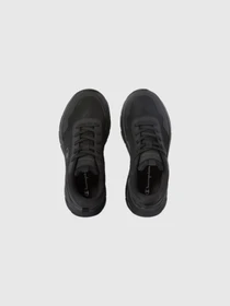 Кроссовки Champion FUZE U GS Low Cut модель S33286-KK001 Фото