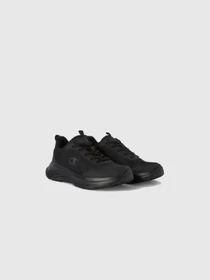 Кроссовки Champion FUZE U GS Low Cut модель S33286-KK001 Фото