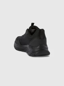Кроссовки Champion FUZE U GS Low Cut модель S33286-KK001 Фото