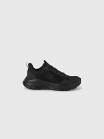 Кроссовки Champion FUZE U GS Low Cut модель S33286-KK001 Фото