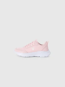 Кроссовки Champion FUZE U GS Low Cut модель S33286-PS013 Фото