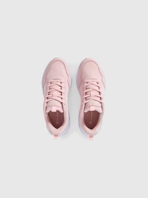 Кроссовки Champion FUZE U GS Low Cut модель S33286-PS013 Фото