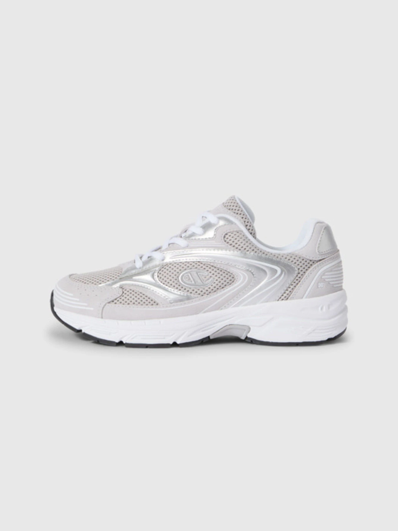 Кроссовки Champion модель S60035-EM015 Кроссовки Champion модель S60035-EM015 Фото