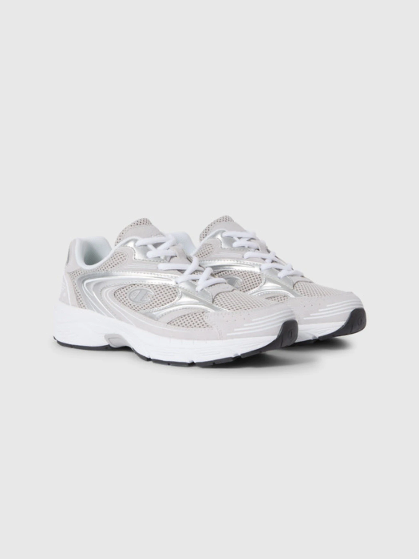 Кроссовки Champion модель S60035-EM015 Кроссовки Champion модель S60035-EM015 Фото