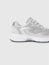 Кроссовки Champion модель S60035-EM015 Фото