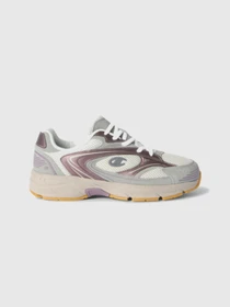 Кросівки Champion RN00 METALLIC Low Cut модель S60035-ES006 Фото