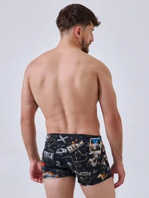 Нижня білизна Libertine модель 4047 Фото
