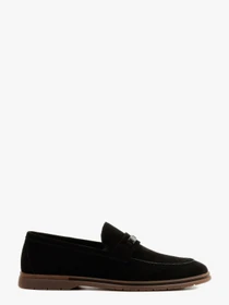 Туфли и лоферы LeBERDES модель 00000019875 Фото