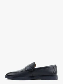 Туфли и лоферы LeBERDES модель 00000019880 Фото