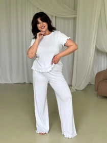 Одежда для дома и сна Cosy модель SetWH121315 Фото