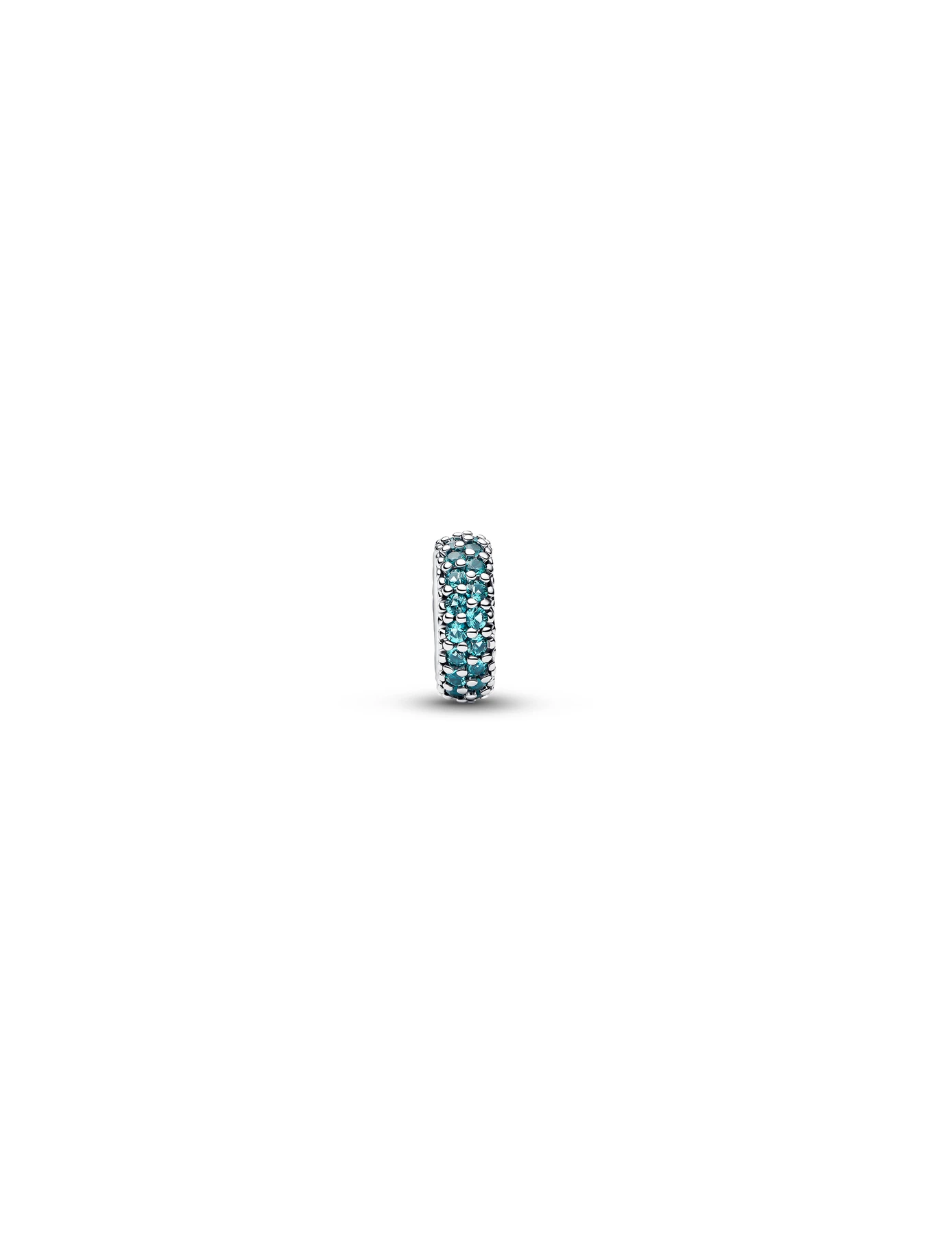 Классические PANDORA модель 791359C01 Классические PANDORA модель 791359C01 Фото