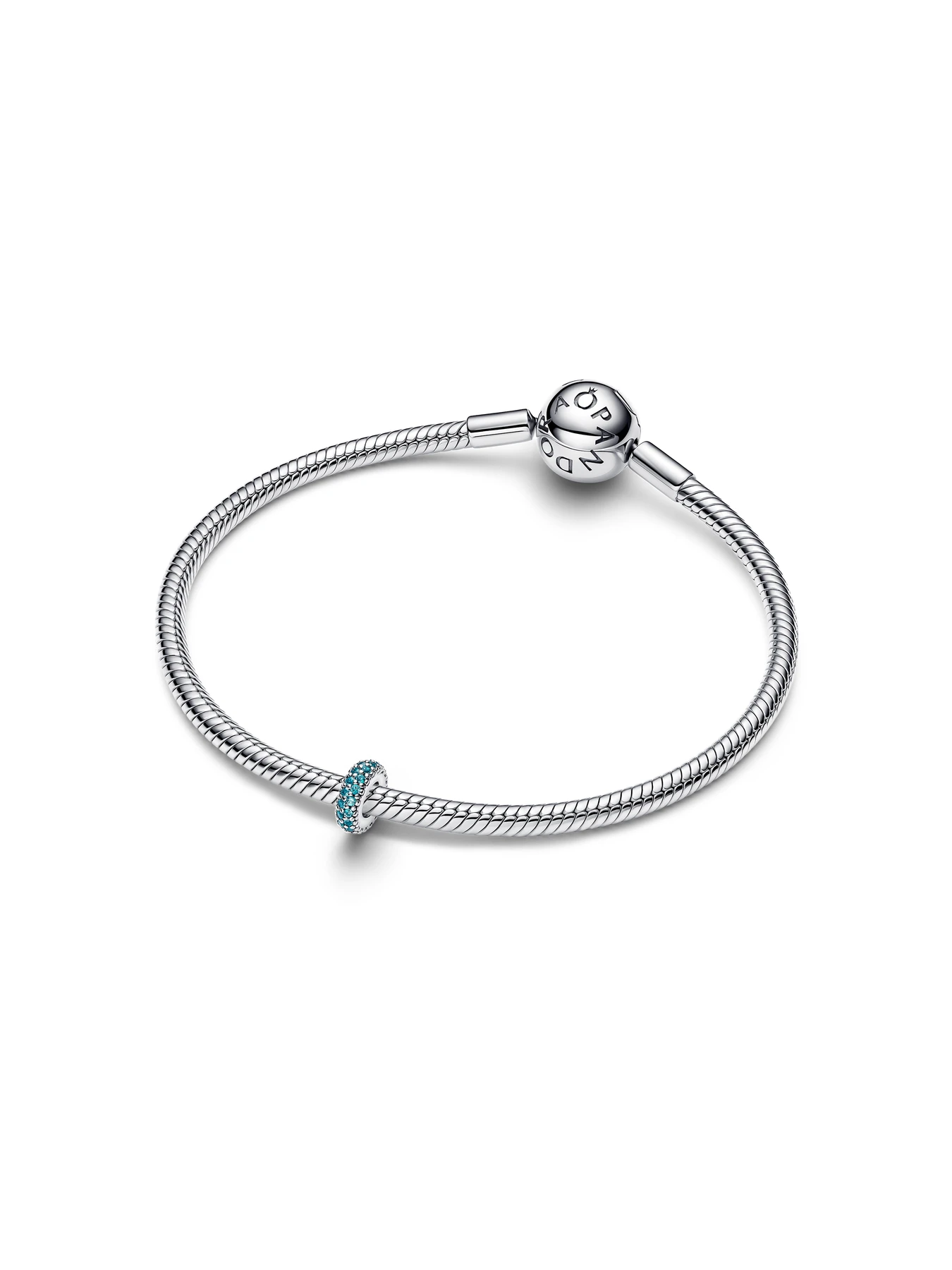 Классические PANDORA модель 791359C01 Классические PANDORA модель 791359C01 Фото