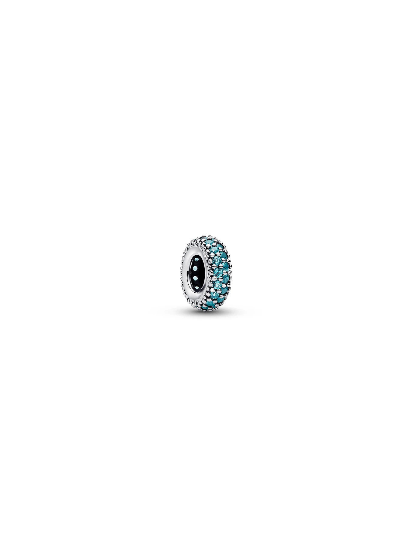 Классические PANDORA модель 791359C01 Классические PANDORA модель 791359C01 Фото