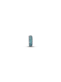 Классические PANDORA модель 791359C01 Фото