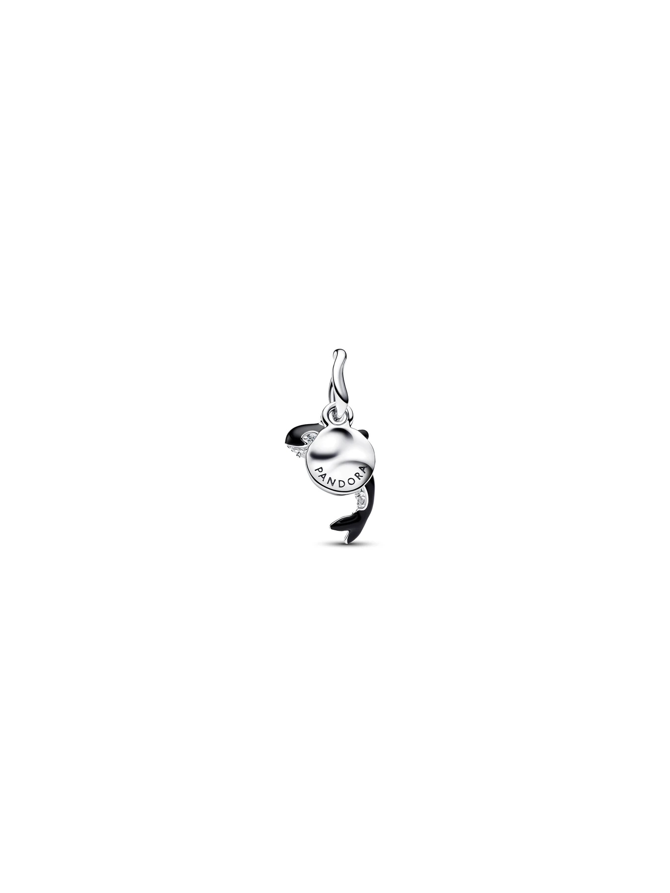 Шармы-подвески PANDORA модель 794683C01 Шармы-подвески PANDORA модель 794683C01 Фото