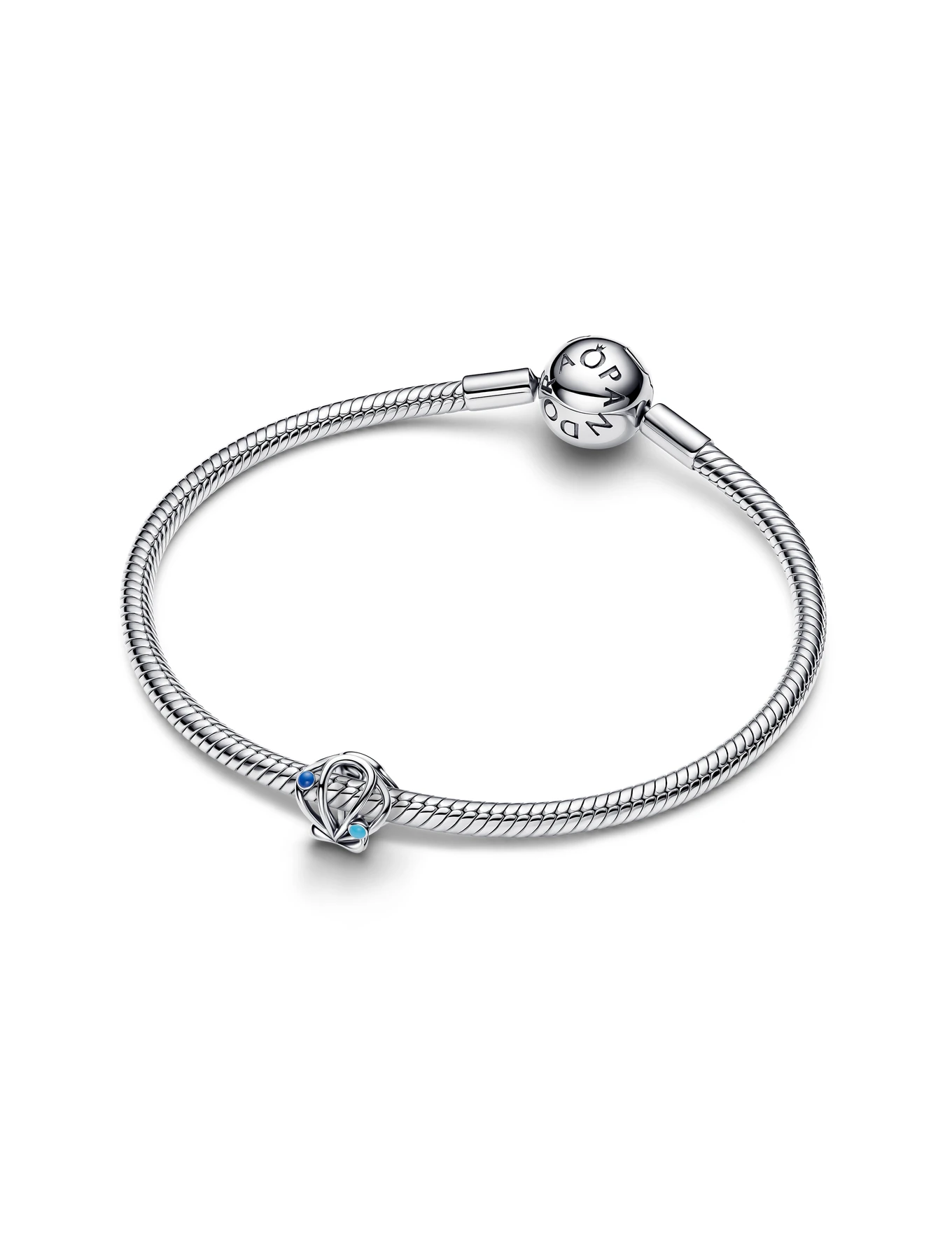 Классические PANDORA модель 794695C01 Классические PANDORA модель 794695C01 Фото