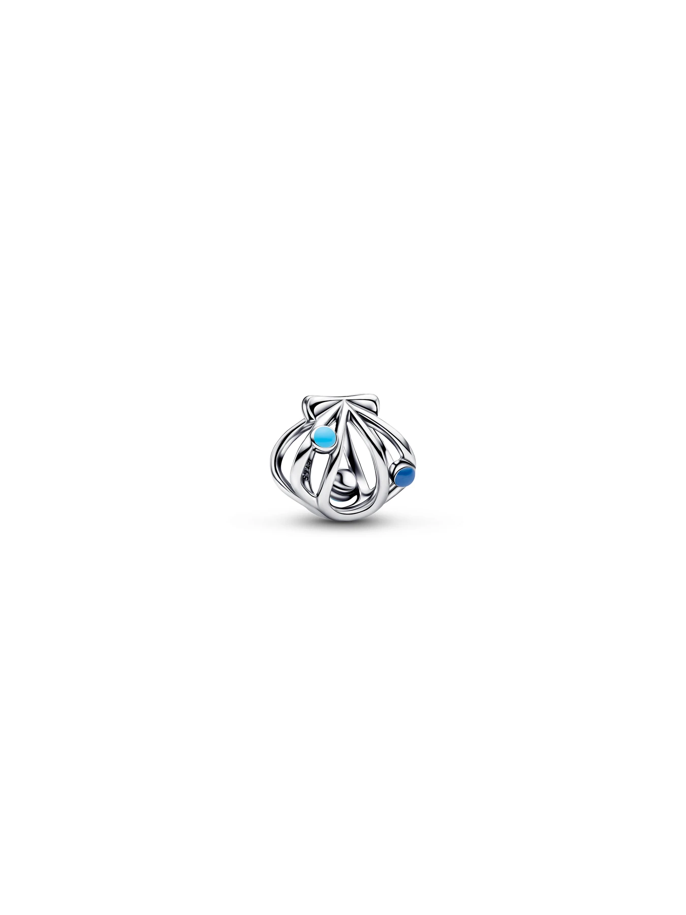 Классические PANDORA модель 794695C01 Классические PANDORA модель 794695C01 Фото