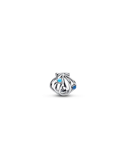 Класичні PANDORA модель 794695C01 Фото