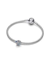 Классические PANDORA модель 794695C01 Фото