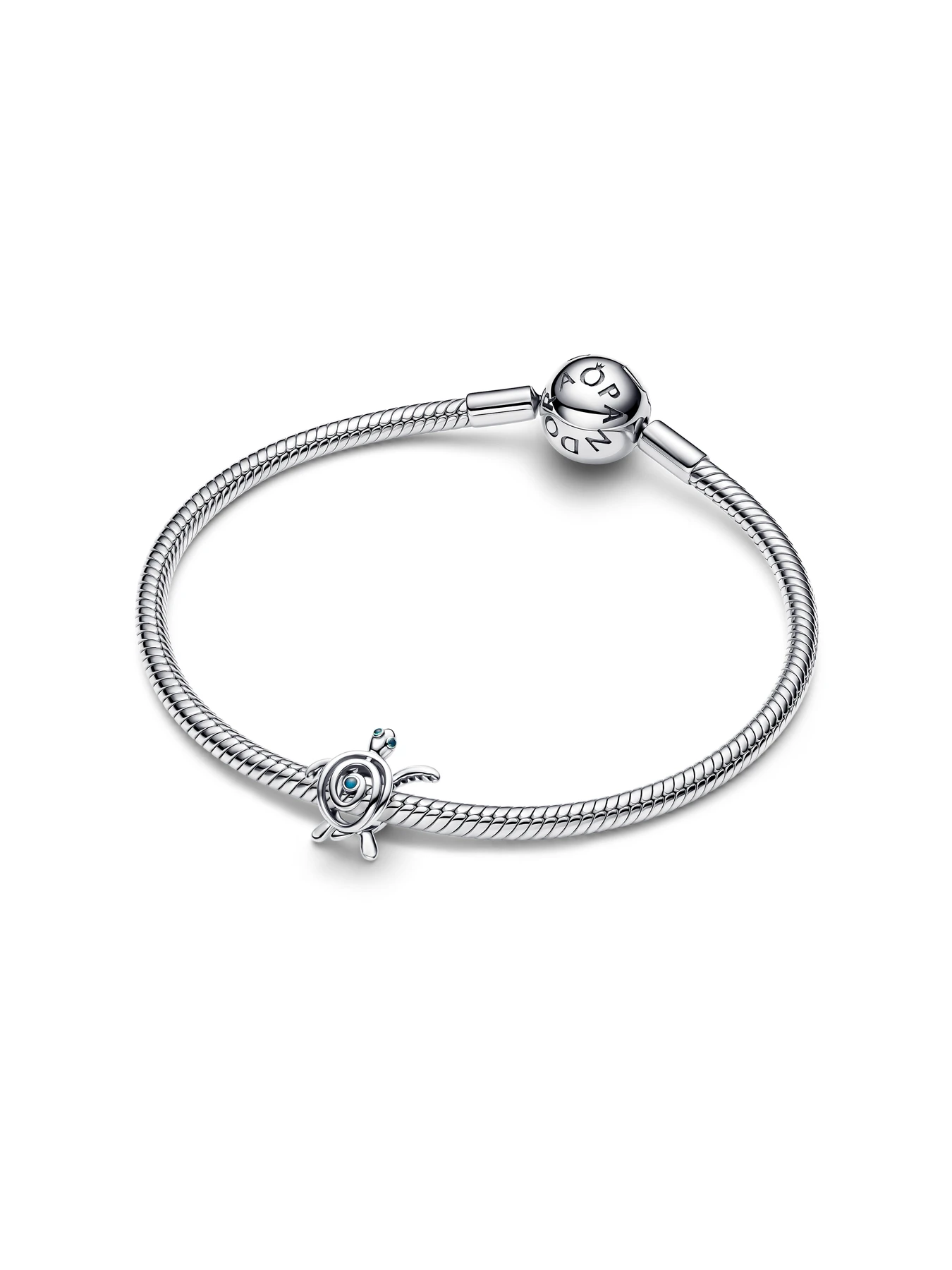 Классические PANDORA модель 794697C01 Фото