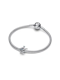 Классические PANDORA модель 794697C01 Фото