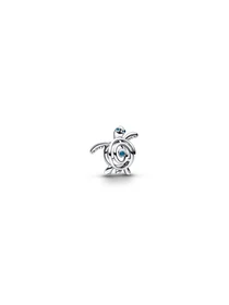 Классические PANDORA модель 794697C01 Фото