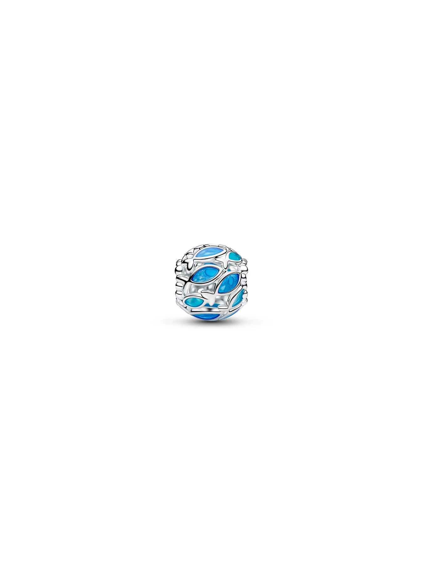 Классические PANDORA модель 794699C01 Классические PANDORA модель 794699C01 Фото