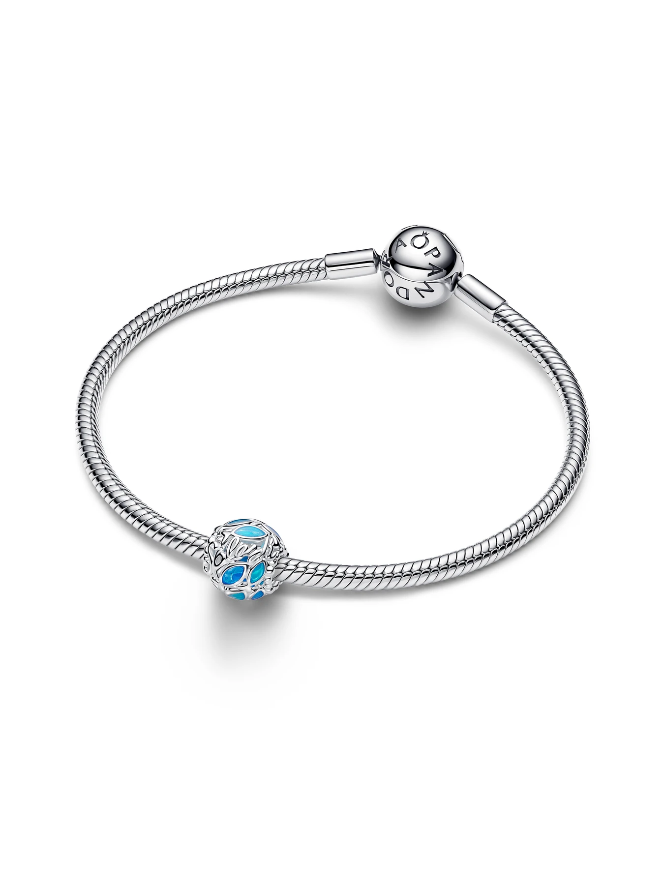 Классические PANDORA модель 794699C01 Классические PANDORA модель 794699C01 Фото